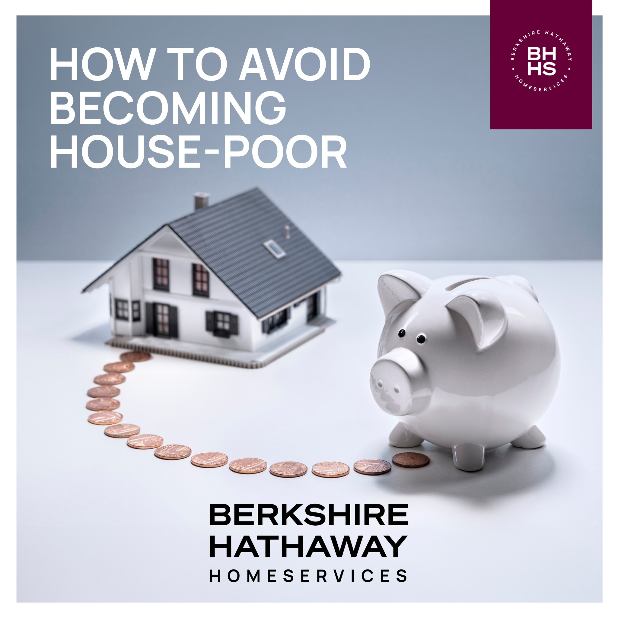 Rudy Mejia, Realtor with Berkshire Hathaway HomeServices Texas Realty ...