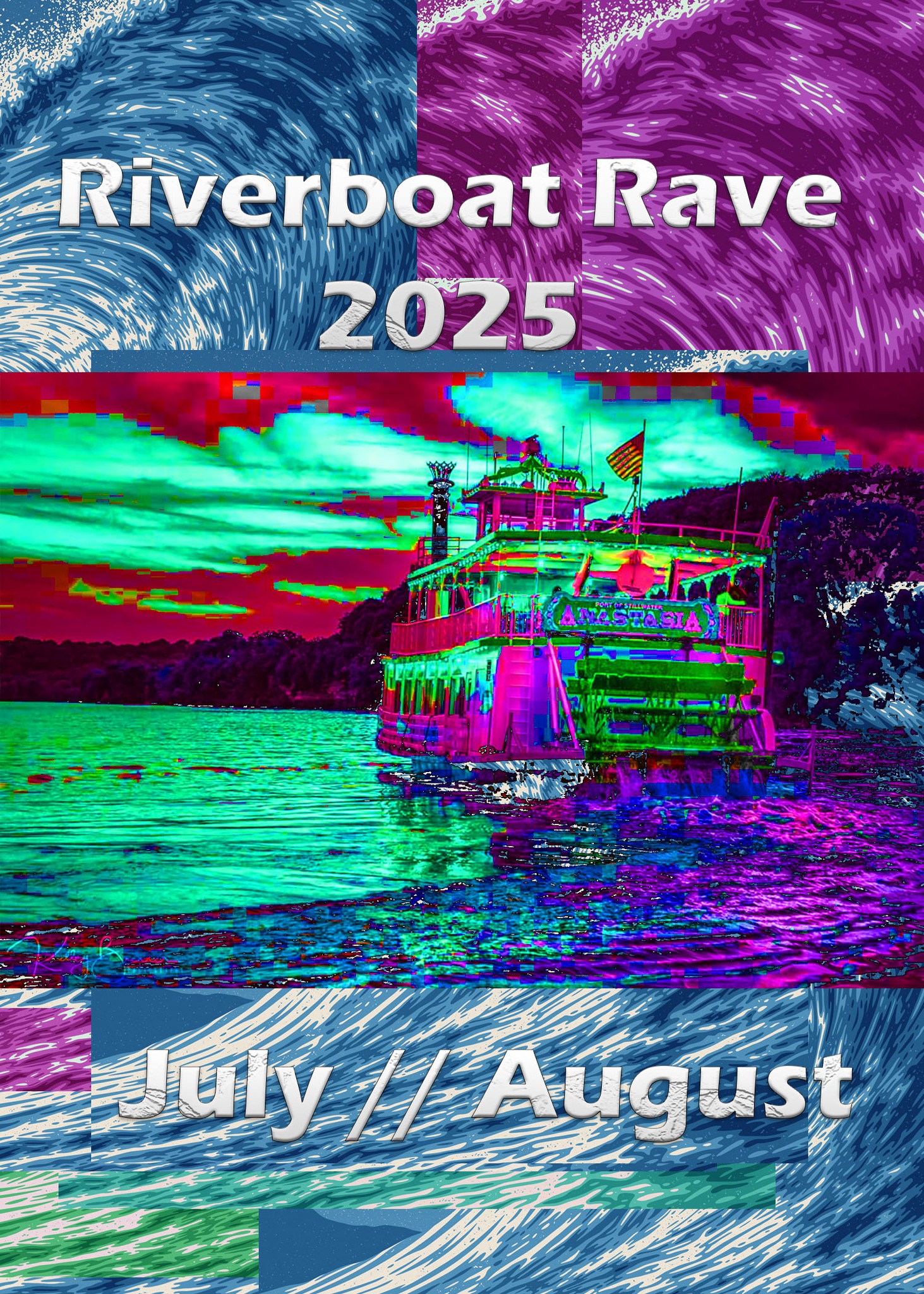 Tymetravels