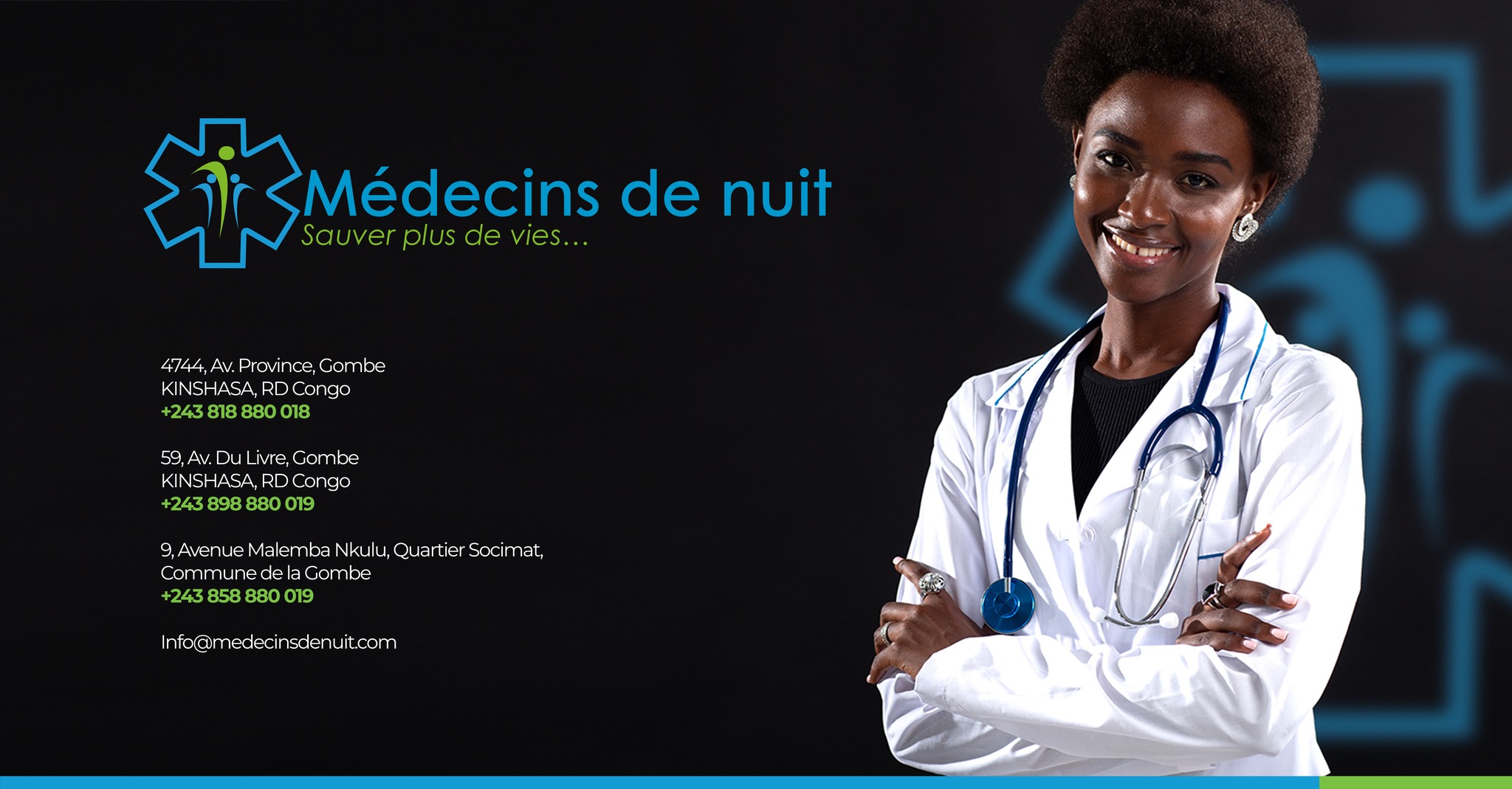 m-decins-de-nuit-sarl-m-decins-docteur-h-pital-h-pitaux-scanner