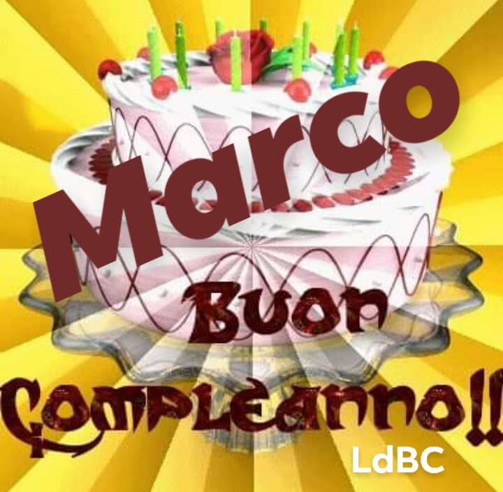 Download E Sono 42 Un Libro Come Biglietto Di Auguri Per Il Compleanno Puoi Scrivere Dediche Fr Book Club Quote Fantasy Quotes How To Fall Asleep
