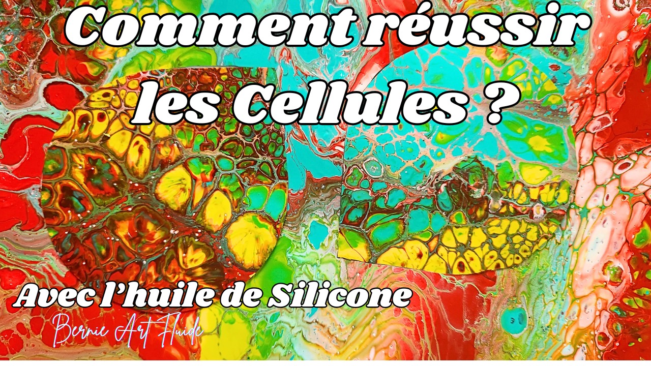 premi-re-you-tube-tutoriel-sp-cial-cellules
