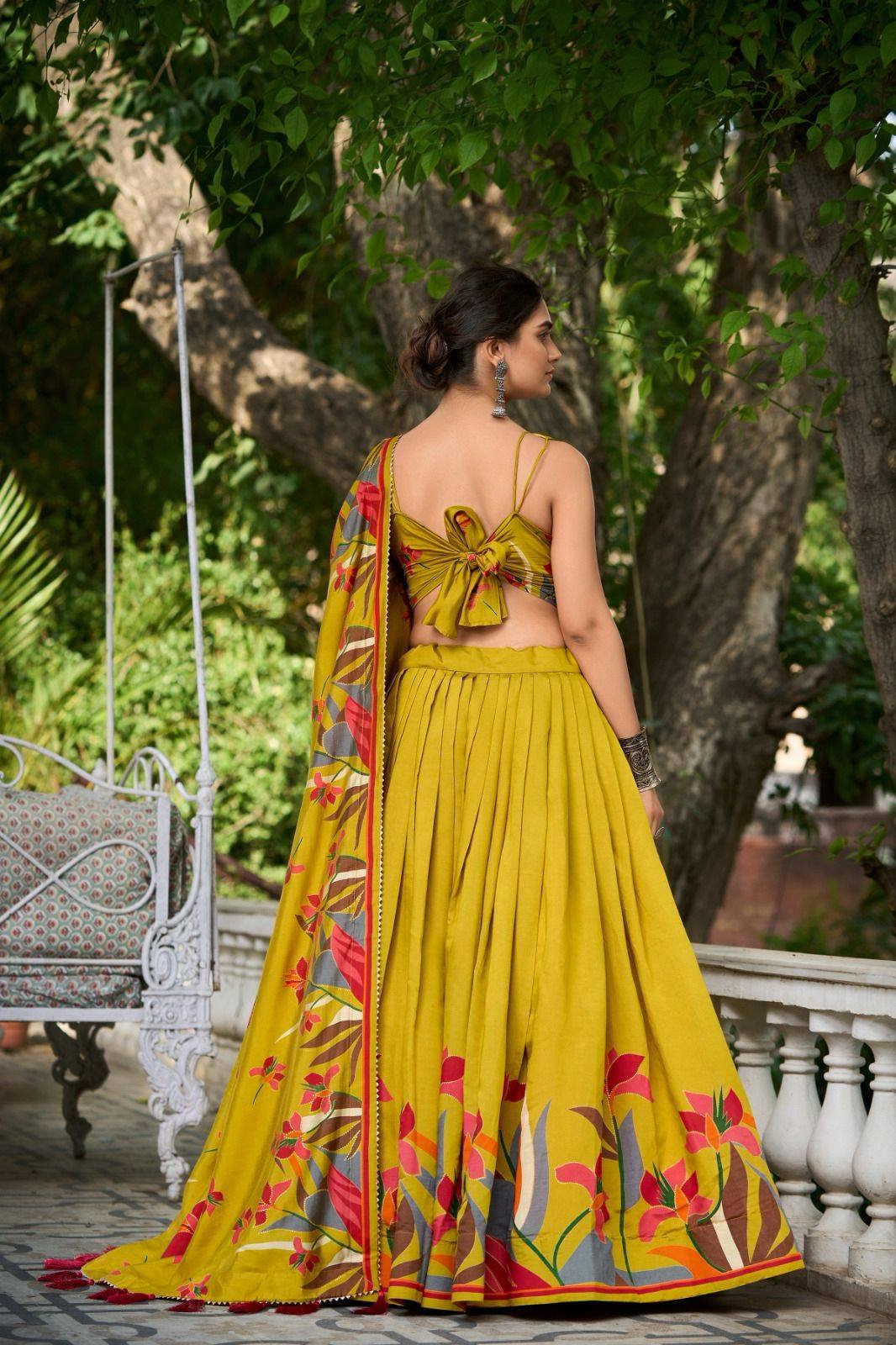 Ritu Collection | Gurugram