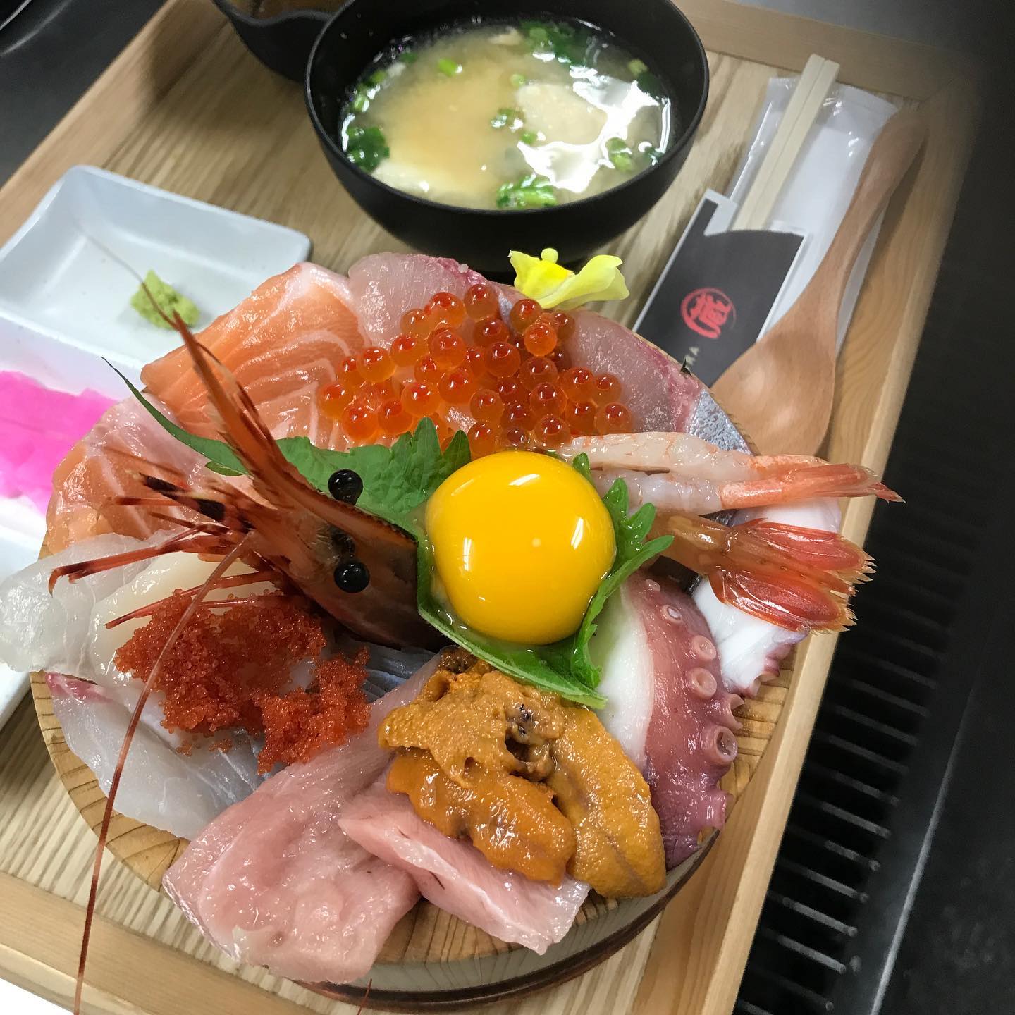 牡蠣 の 蔵