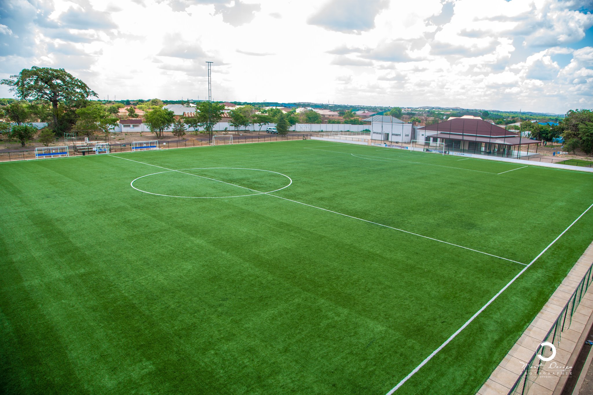 Eagles Joli Site Football Academie Eagles Joli Site Football