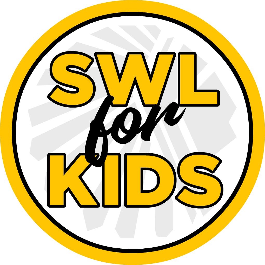 SWL for Kids - SWL for Kids Community Rally – Line Up &... | Facebook