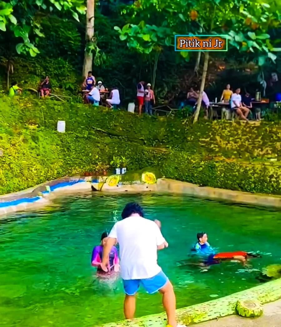 Masdec MultiPurpose Cooperative - Official | Davao City