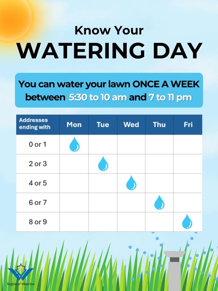 what time of day to take klow Waterloo region water conservation by-law in effect Role of glutathione S-transferases glutathione serum Size:20 ampoules x 5 ml (100ml)