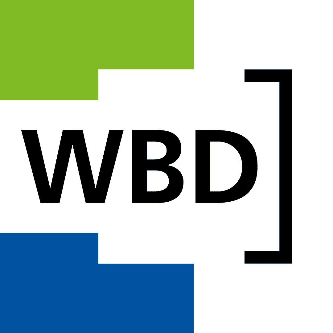 Wirtschaftsbetriebe... - Wirtschaftsbetriebe Duisburg