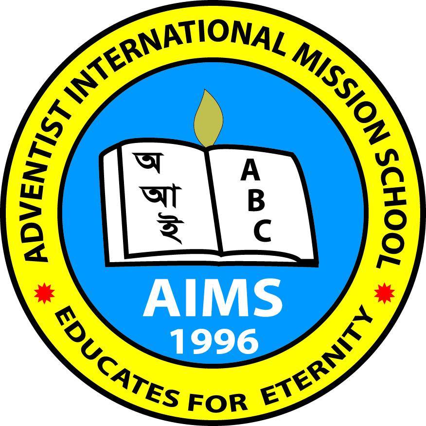 Aims Faridpur on Reels