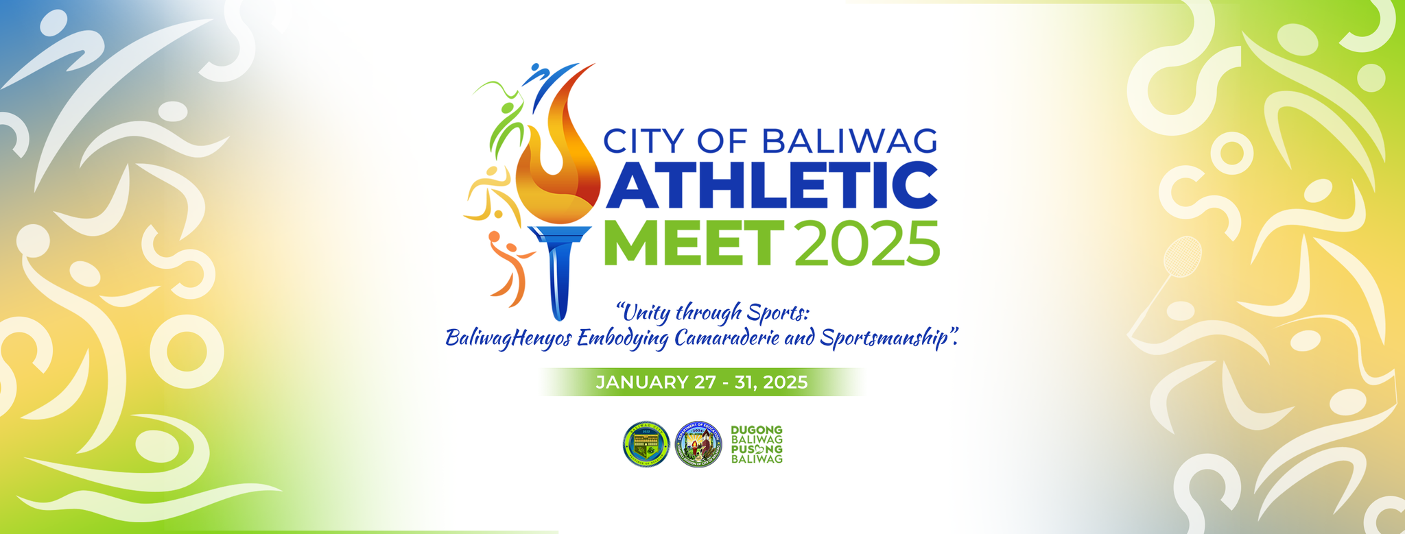 Baliwa... - Baliwag Business, Investment & Economic Enterprise