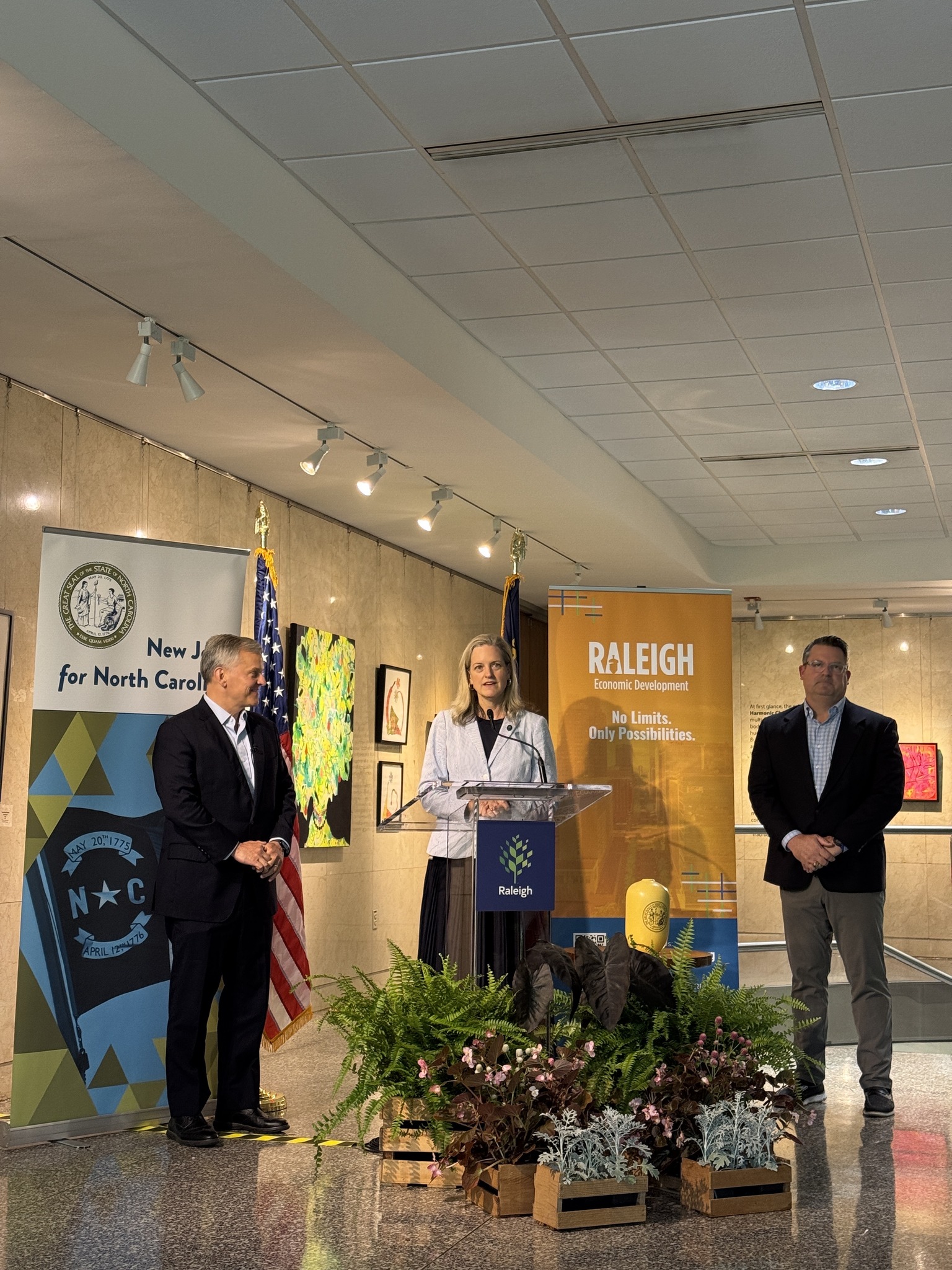 City of Raleigh - Government | Raleigh NC