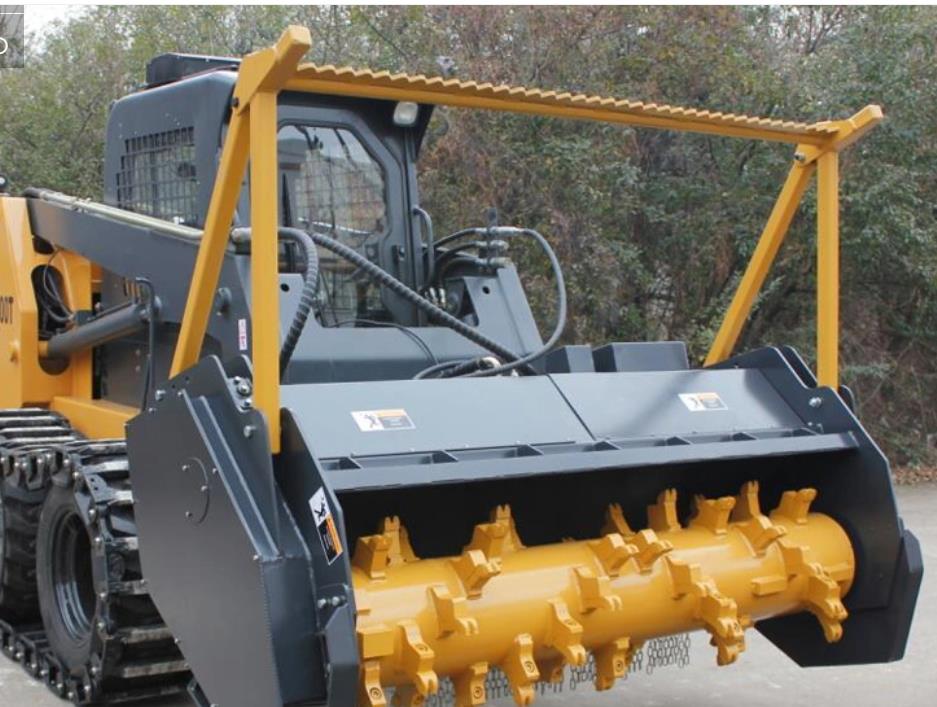 Shandong Topwin Machinery