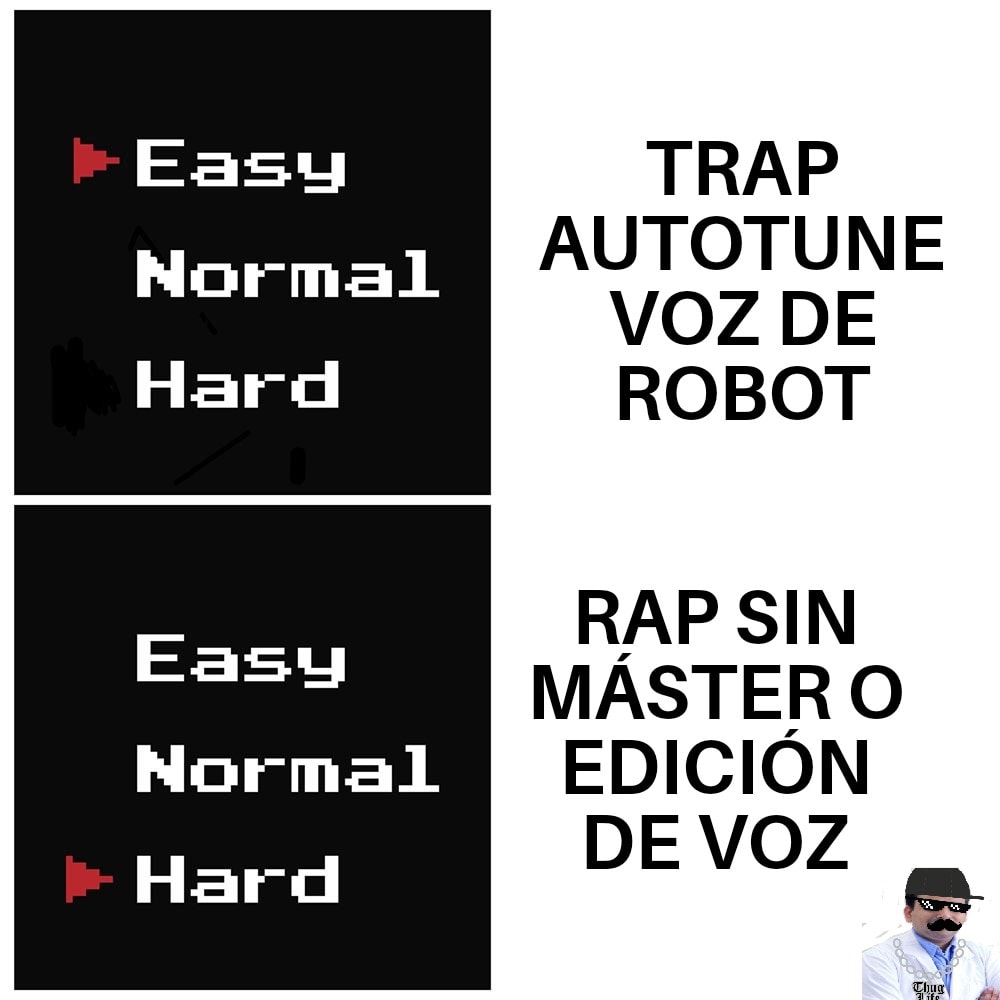 Dr. Rapero