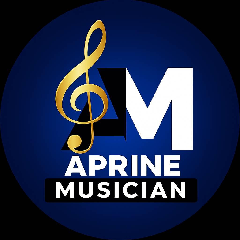 Aprine Musician - Don't Know The Name Of This Flower But Looking ...