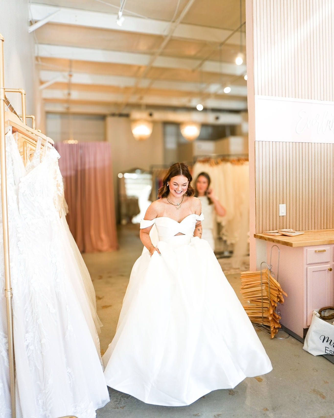 Photo Bomz Studio | Greensboro GA