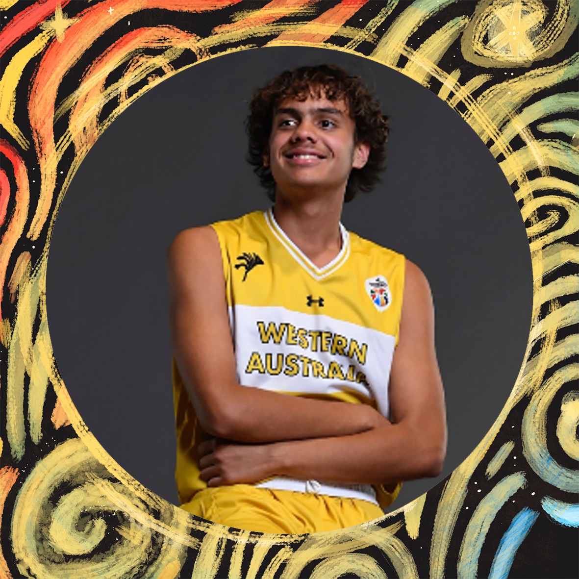 National - ANNOUNCEMENT - Finalists for National NAIDOC Youth of the ...