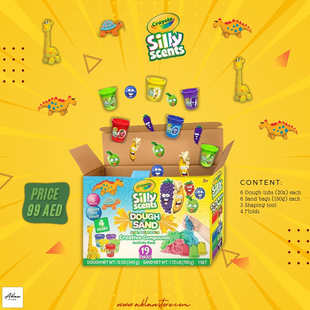 Ablan Store - Ablan Store updated their cover photo.