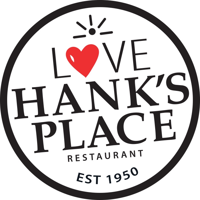 Hank's Place - YOUR NEXT LUNCH IS RIGHT HERE—Pork Cutlet... | Facebook