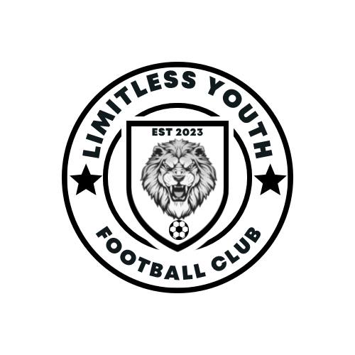 Who we are, What we do and What... - Limitless Youth FC CIC | Facebook