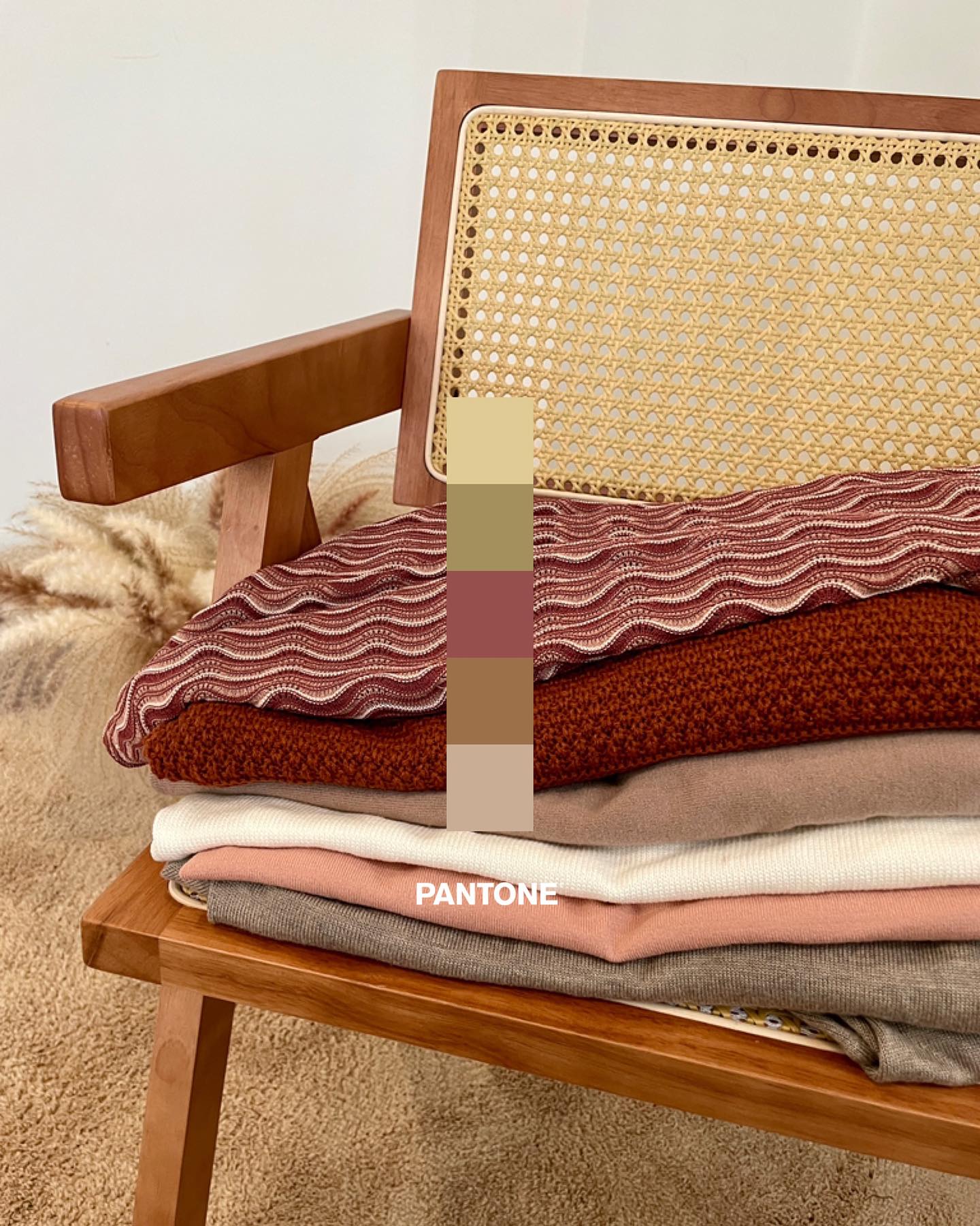 BloomChic - Fall is around the corner, and we're thrilled to present ...