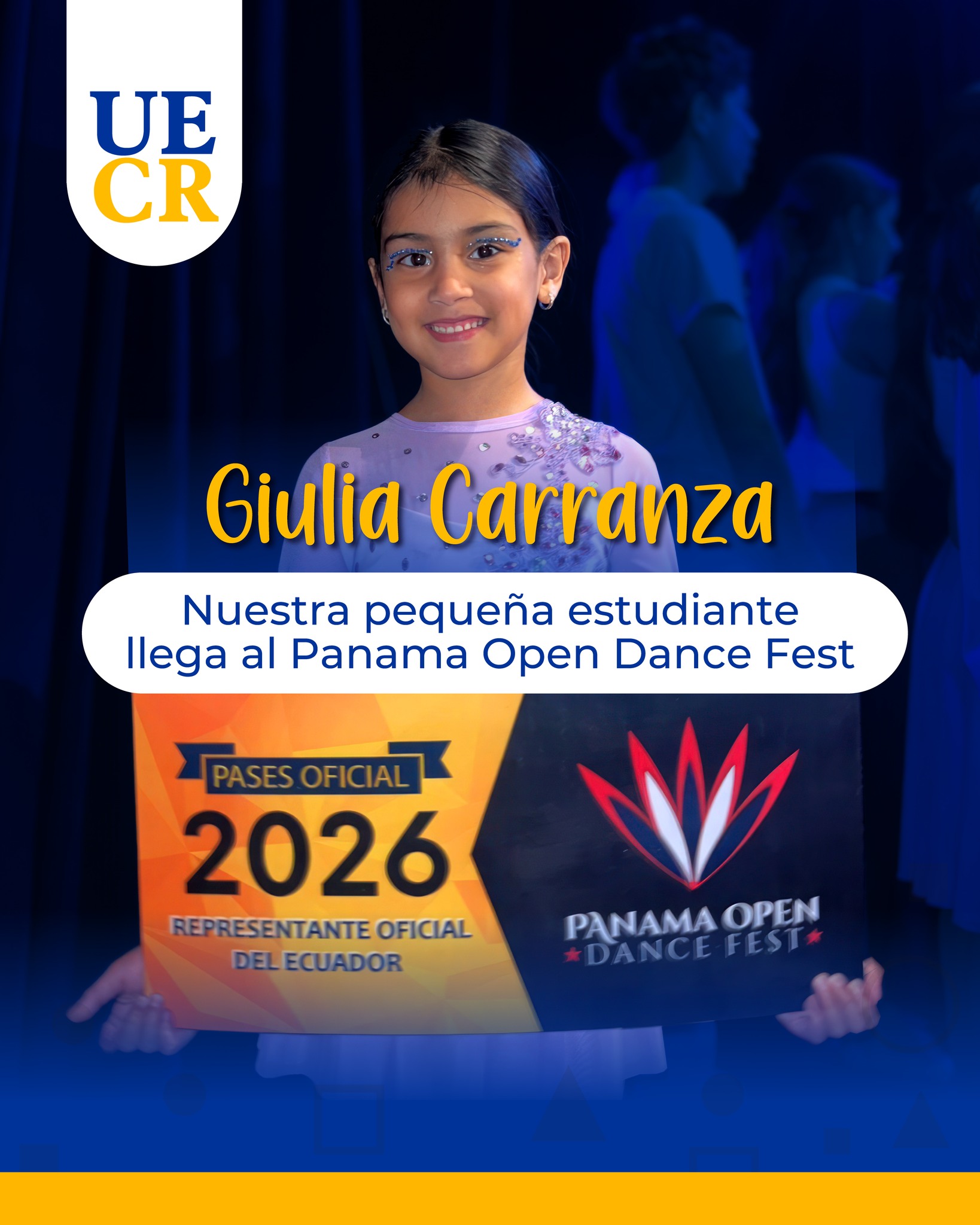 Unidad Educativa... - Unidad Educativa Cristo Rey - Oficial