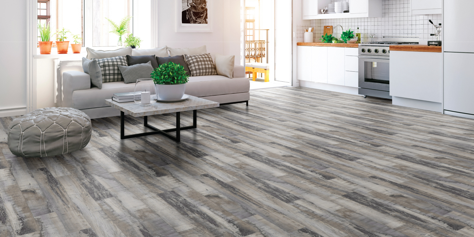 Henrry Argueta Flooring | Sacramento CA