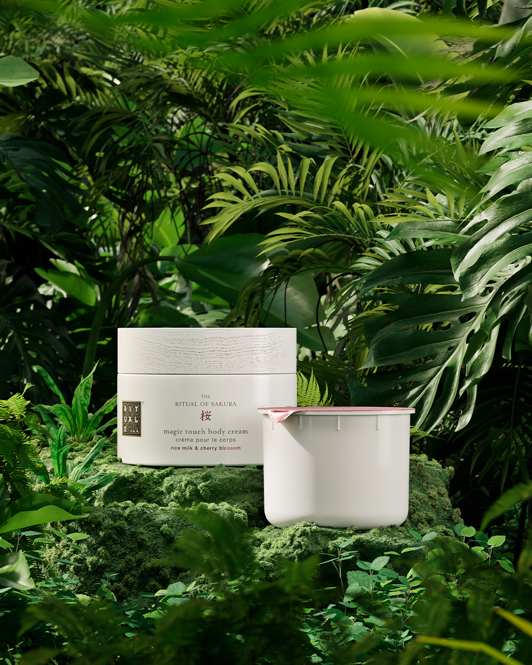 Rituals Cosmetics | Willemstad Curaçao