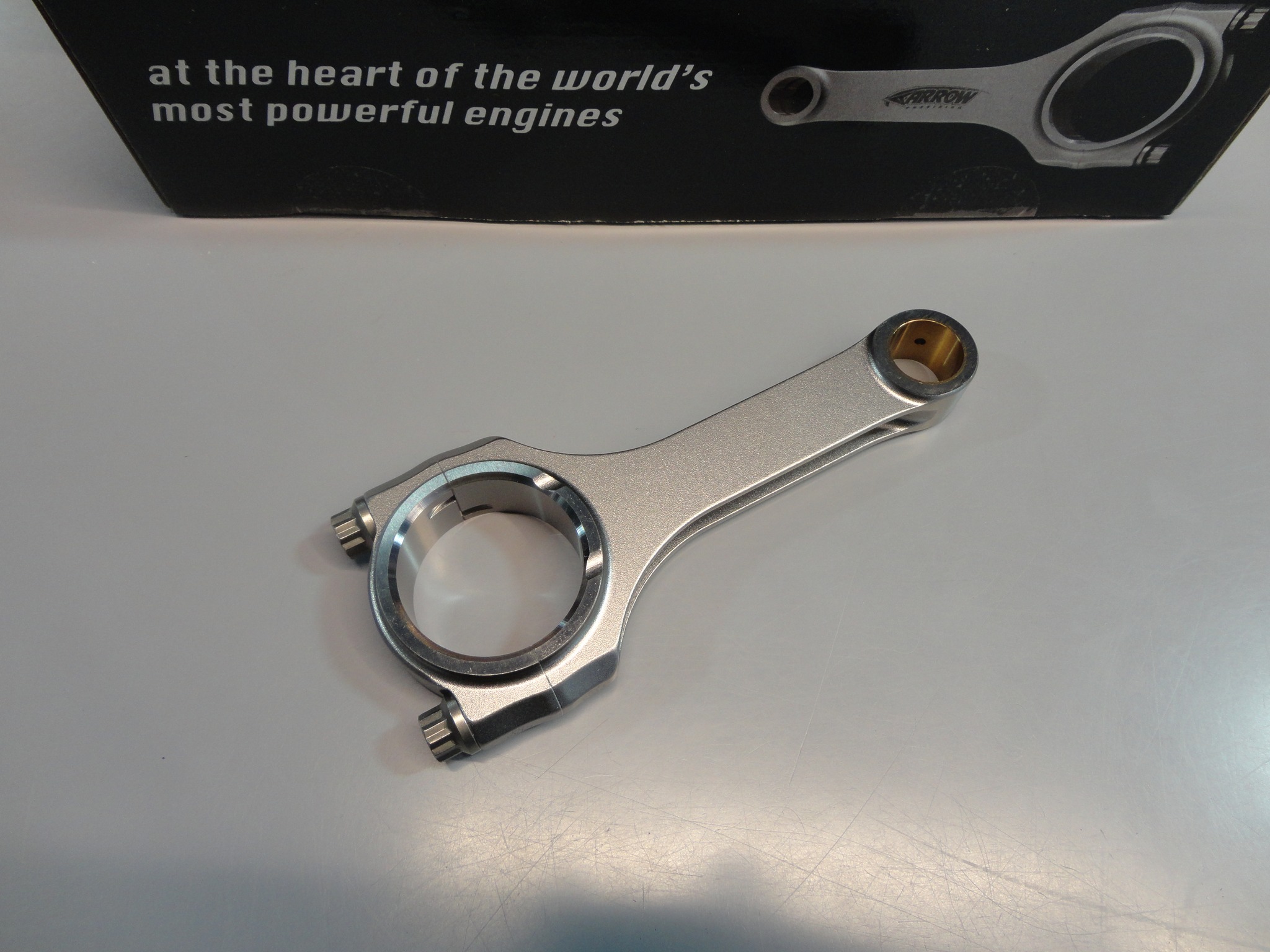 GT Performance Engineering | Plymouth