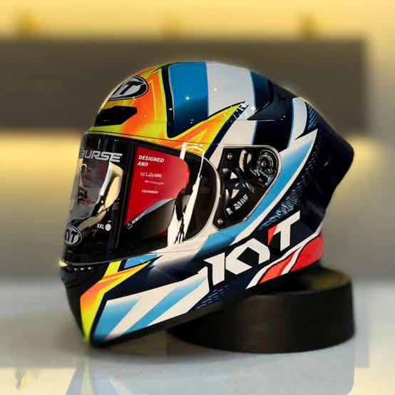 flip motorcycle helmets ILM Modular up Full Face Bluetooth Helmet Model 902BT PRO an integrated drop SHIPPING DESTINATION:ASIA ssp_axa_aprbd26dealod Coming soon 📸