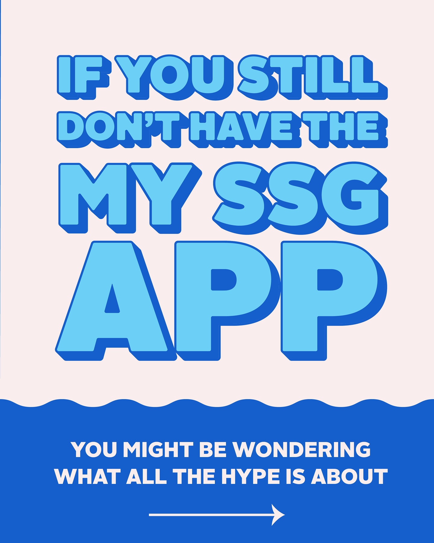 Salon Service Group added a new photo. - Salon Service Group