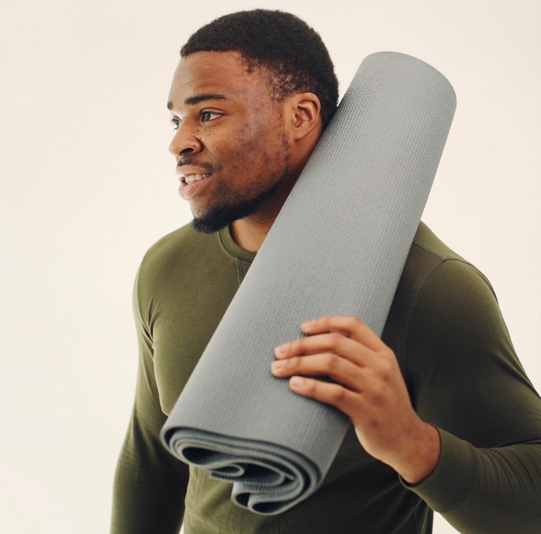bro yoga co