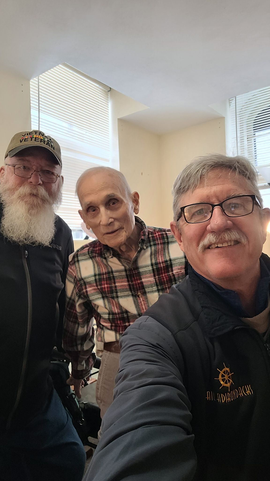 Adirondack Amateur Radio Association