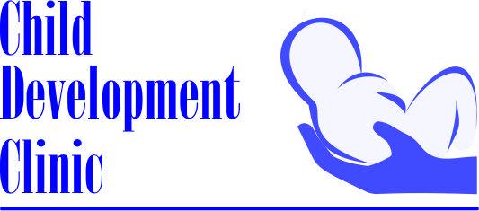 Child Development Clinic - CDC | Male