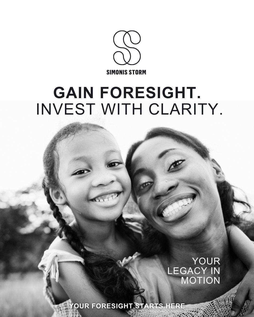 Namibian - Calm is not a mindset, it’s a method. Simonis Storm’s ...