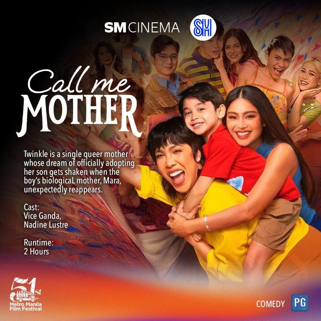 SM City Pampanga (official)... - SM City Pampanga (official)