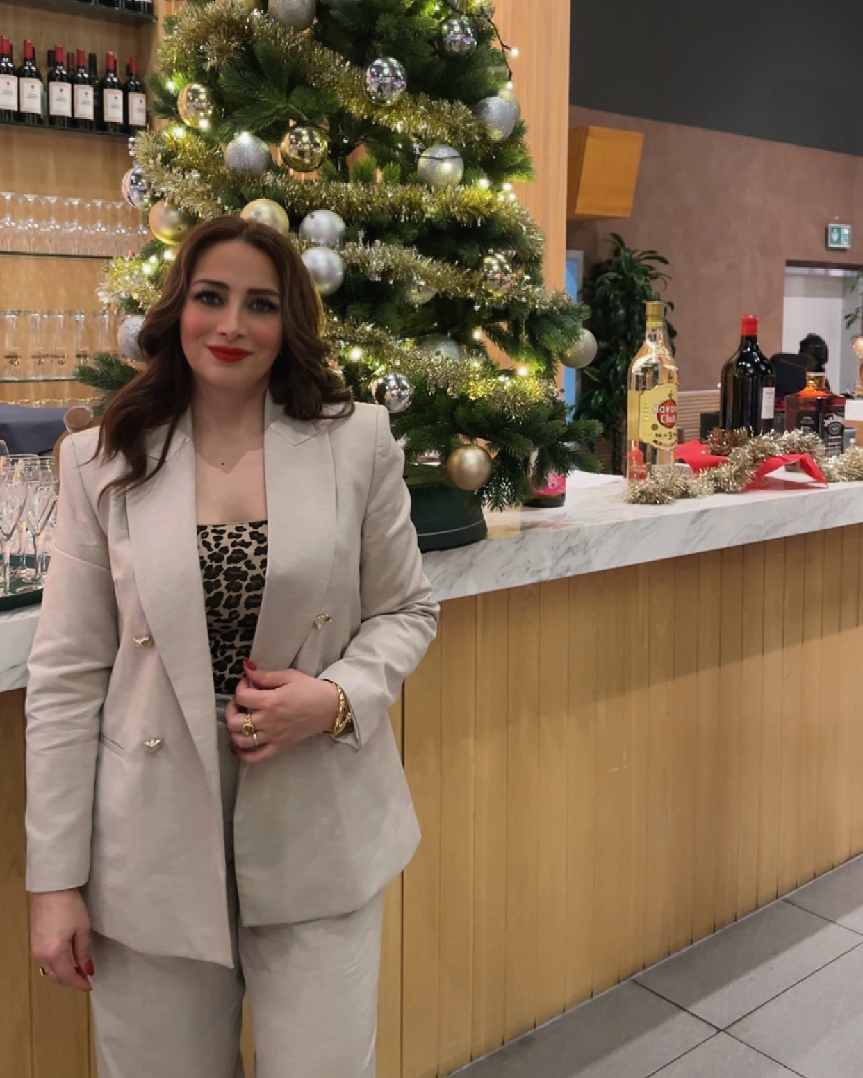 Suheir_Fashion | Essen
