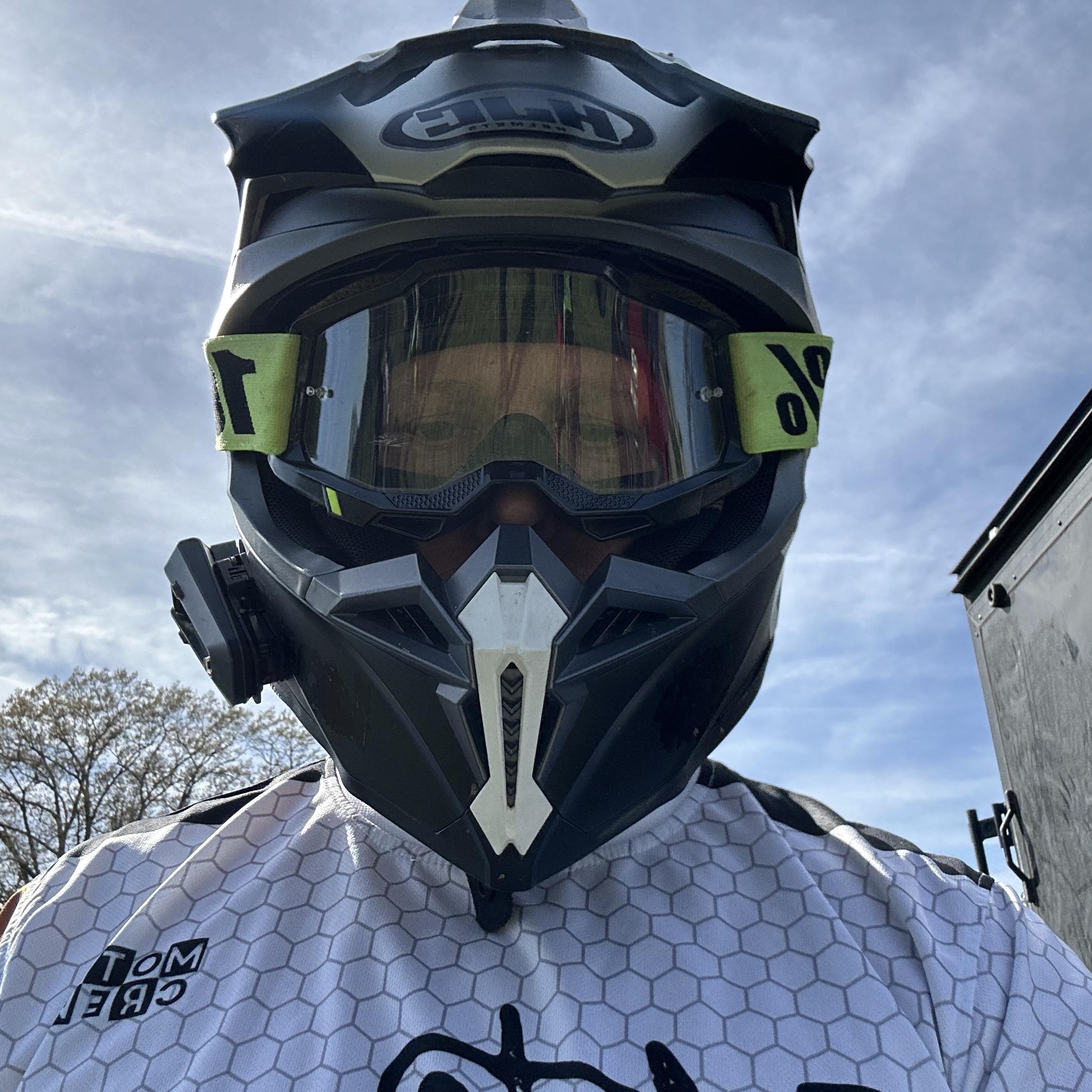 diesel motorcycle helmets fighter pilot style Helmet Style:Sea Animals Expedition 8x The Helmet basic has Packable Carryall Tote Bag