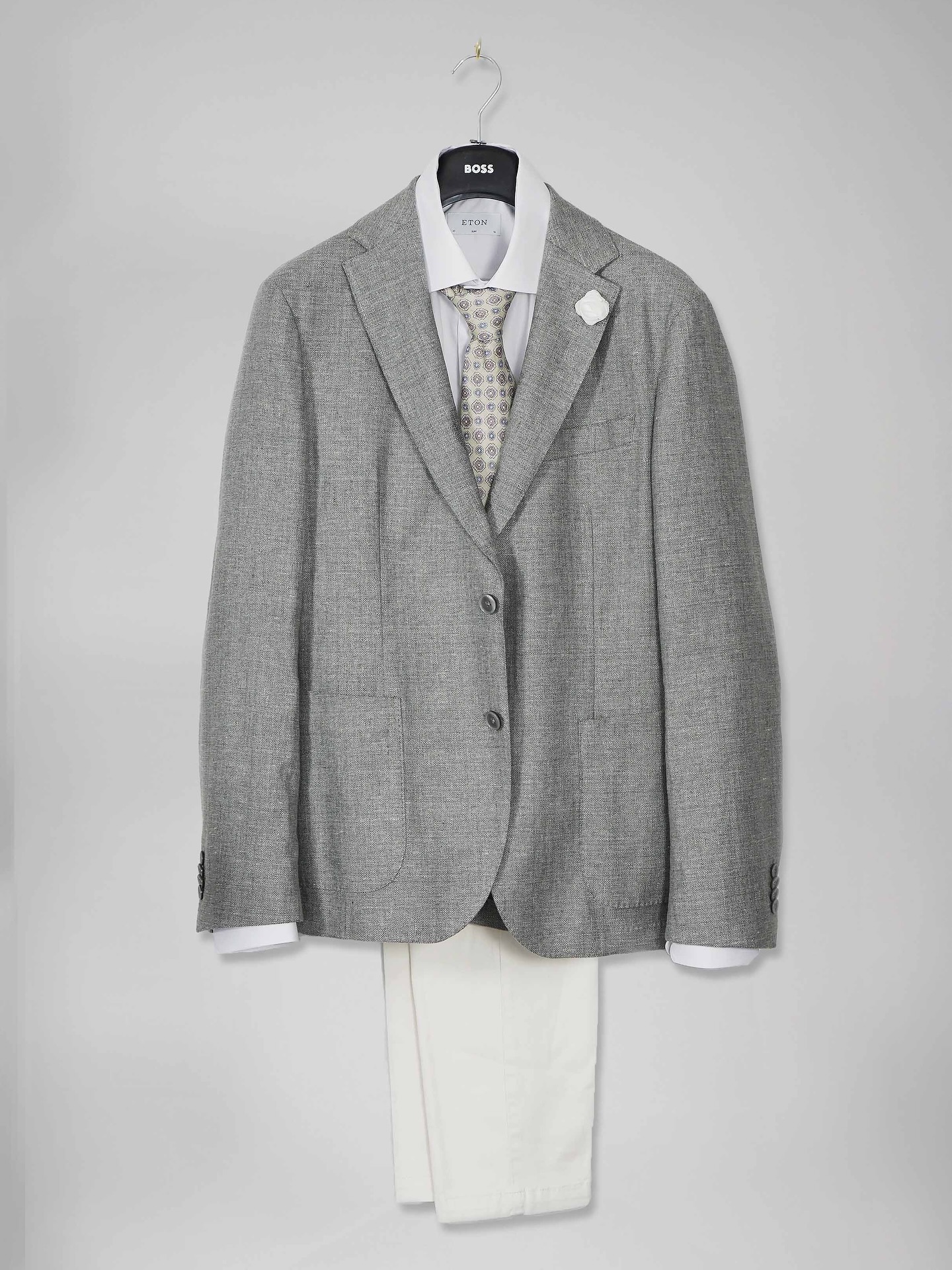 galvin-for-men-mullingar