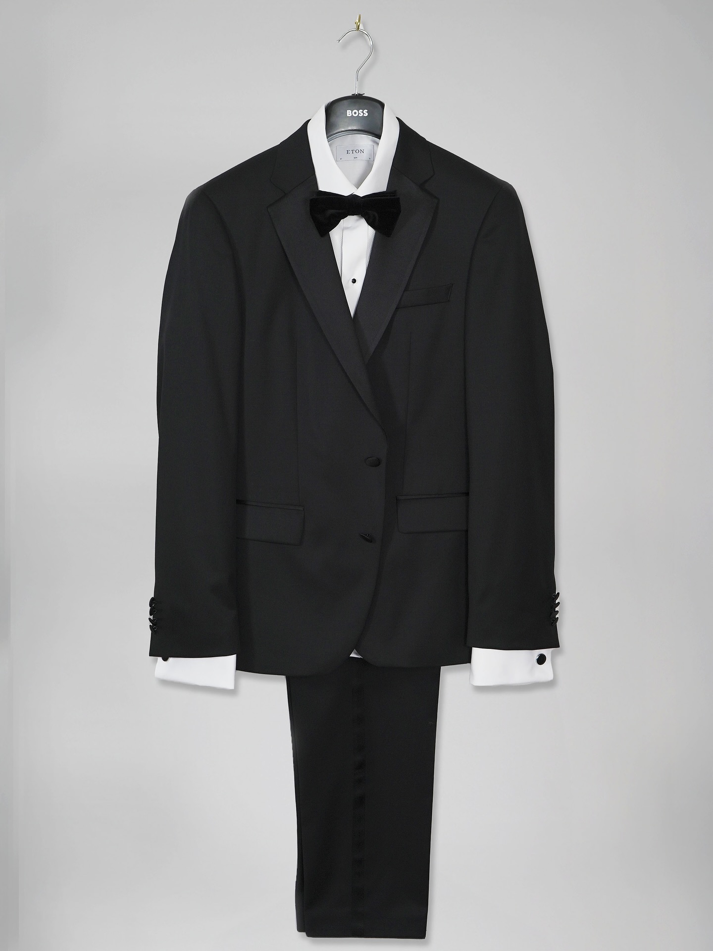 galvin-for-men-mullingar