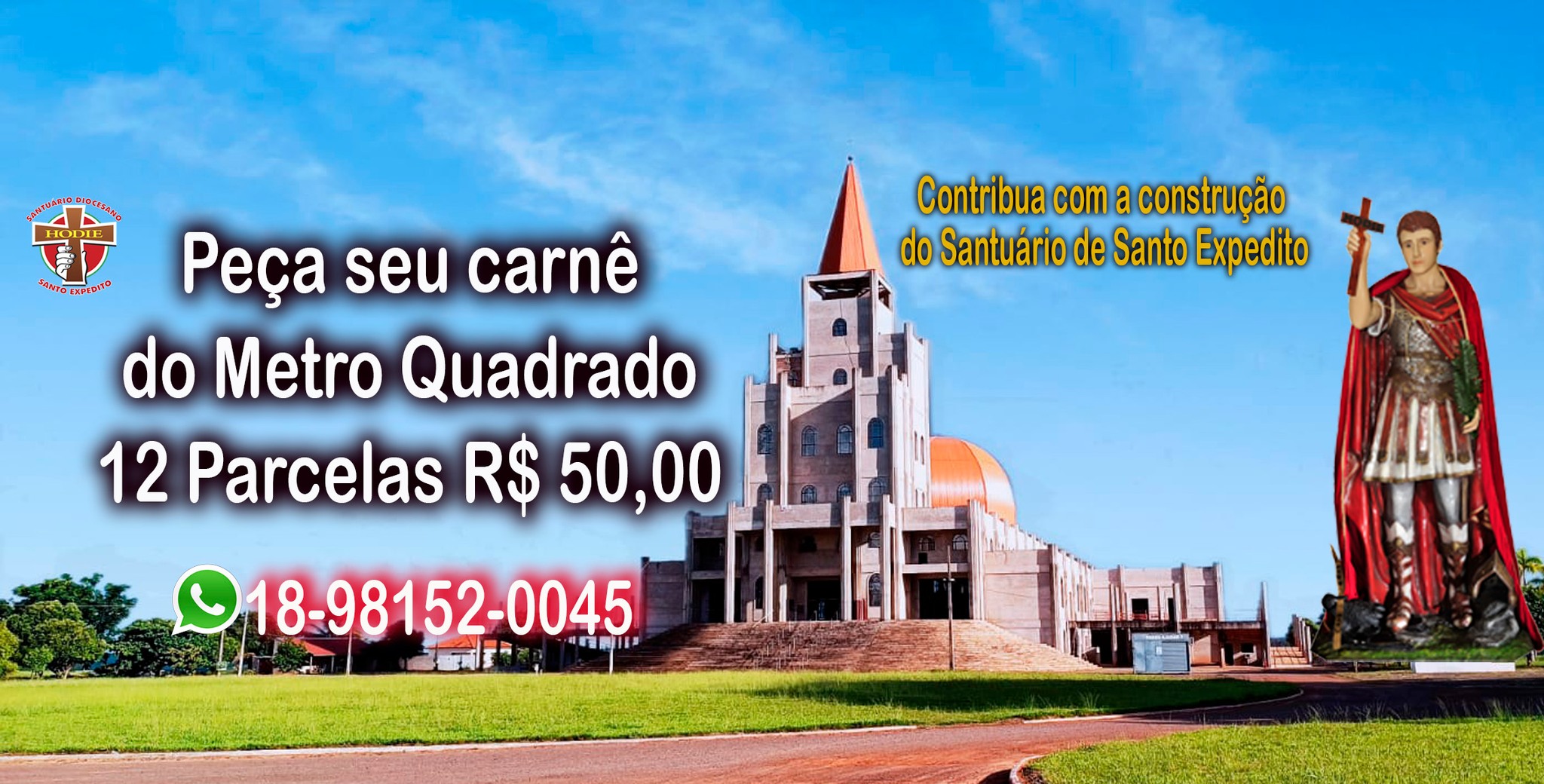 Águia Informática - Boa Noite a todos é com muito orgulho que venho ...