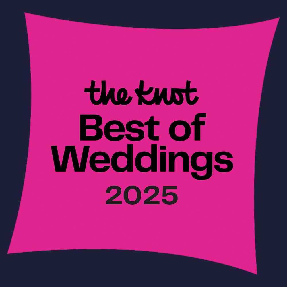 Snappy - We are pleased to share that we recently received a Best of ...