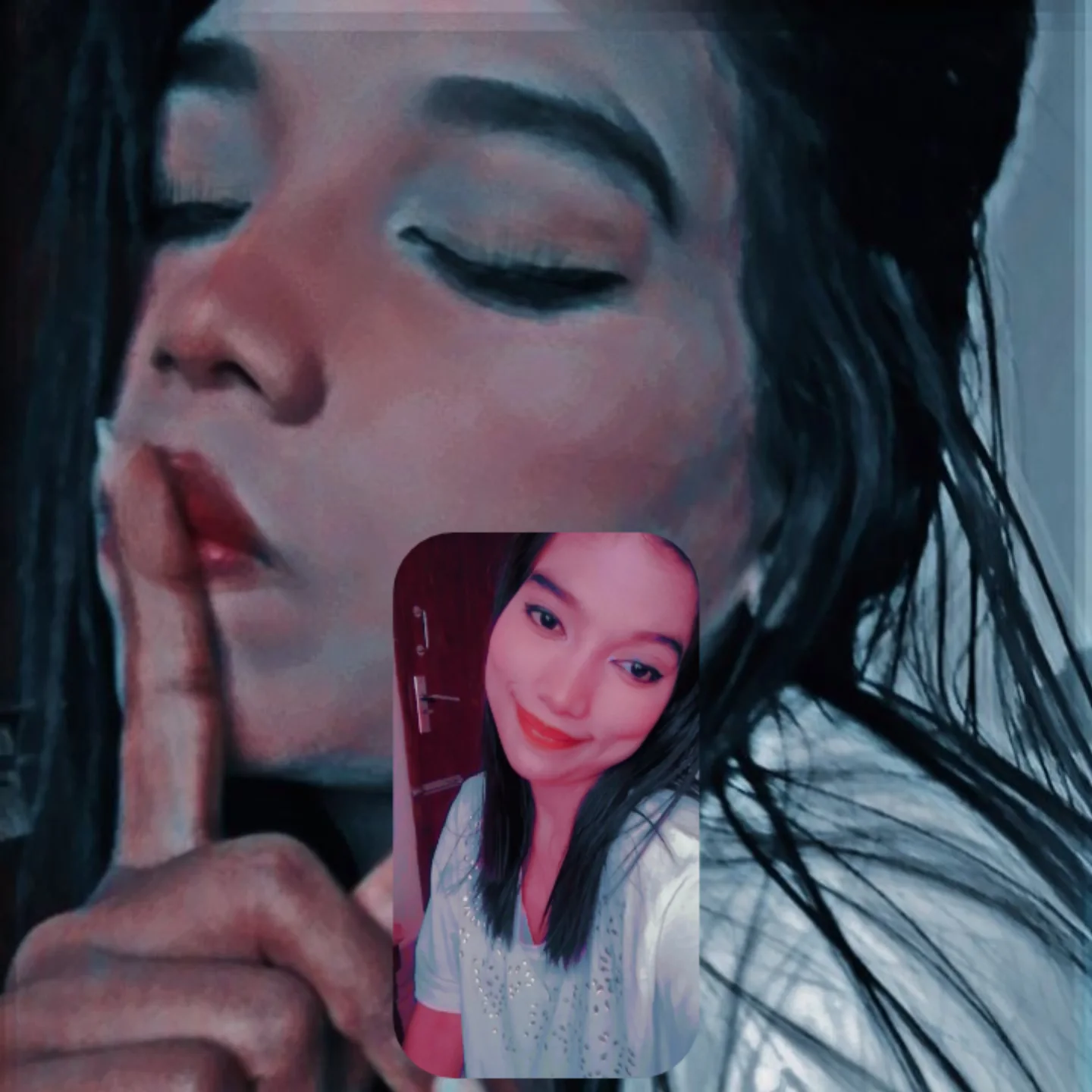 Noshen Sabiha