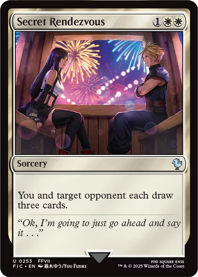 mtg final fantasy showcase cards Sephiroth, the Savior Magic: The Gathering  FINAL