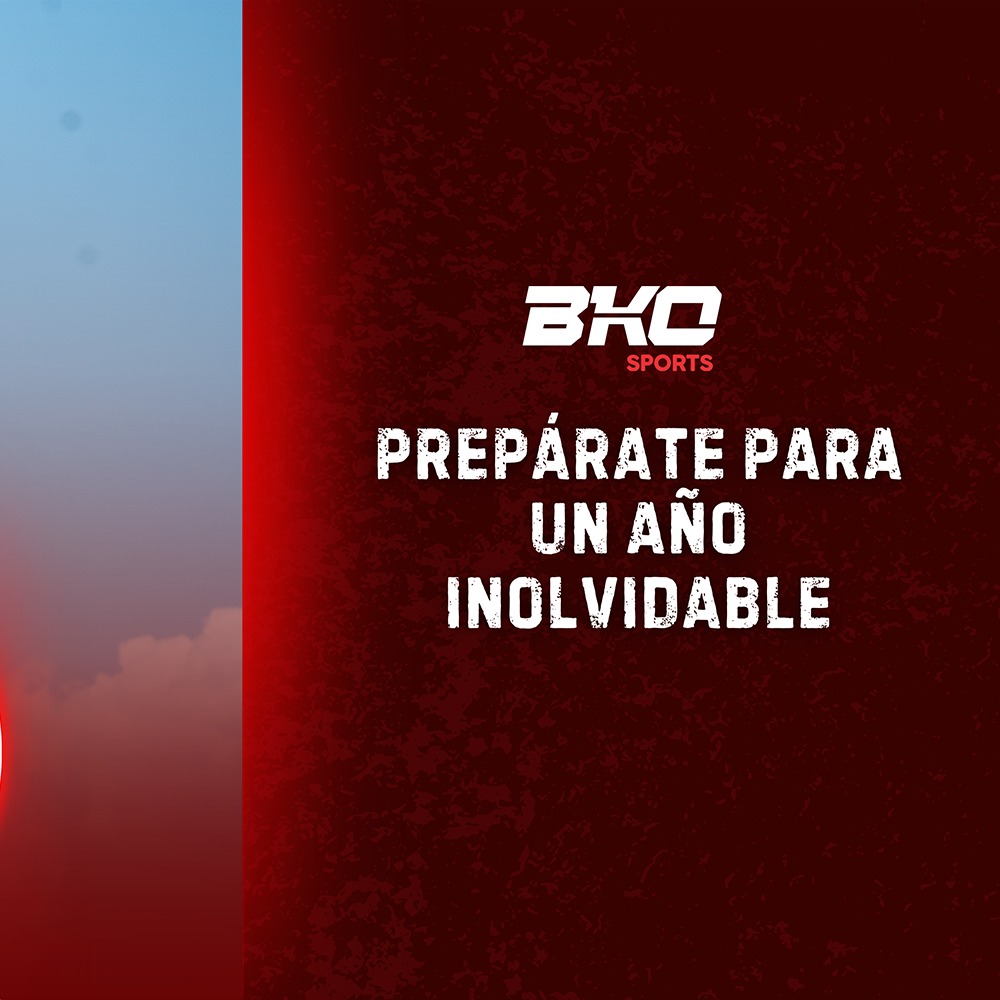 BKO sports