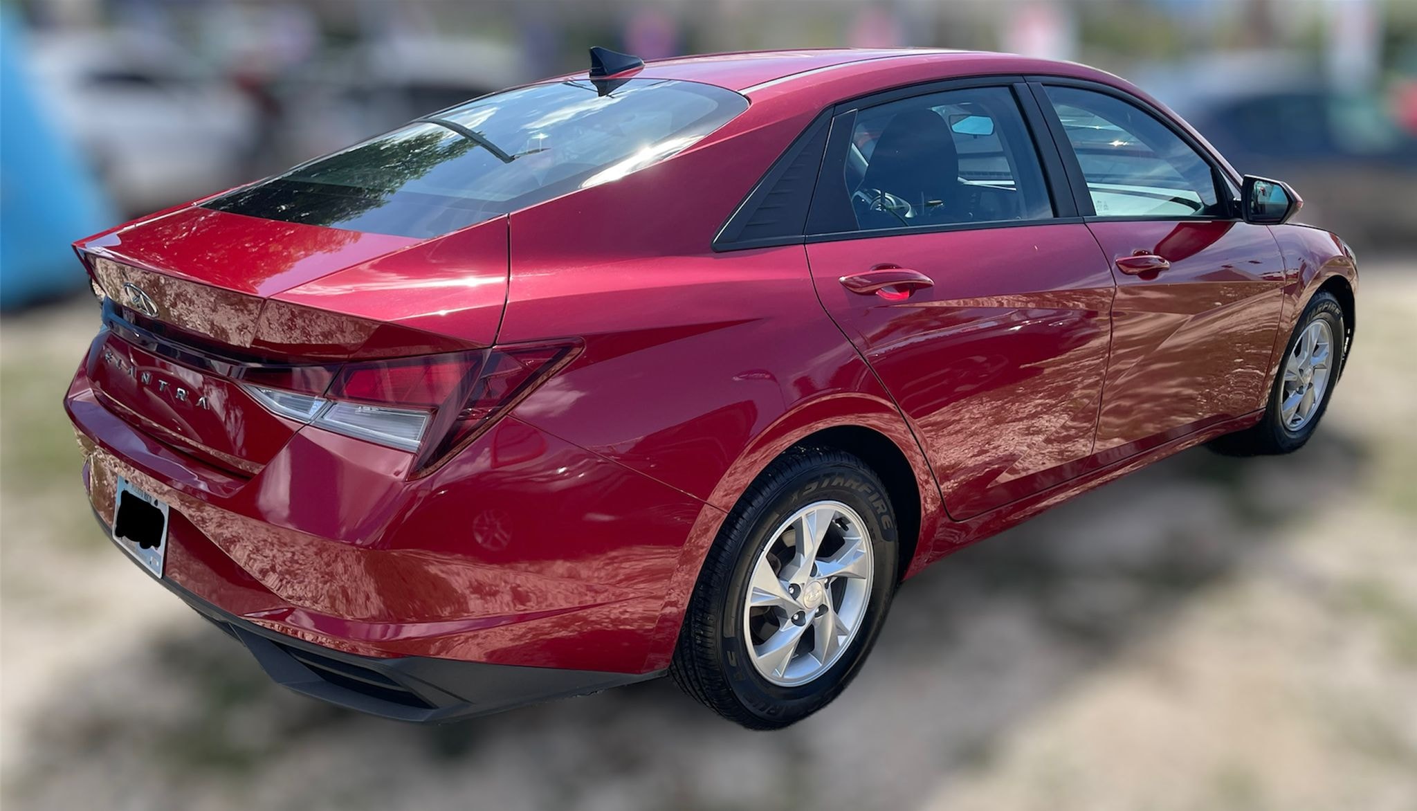 360 Auto PR - 🚨#Súper #Oferta #$21,995.00🚨 🚗 #Hyundai... | Facebook