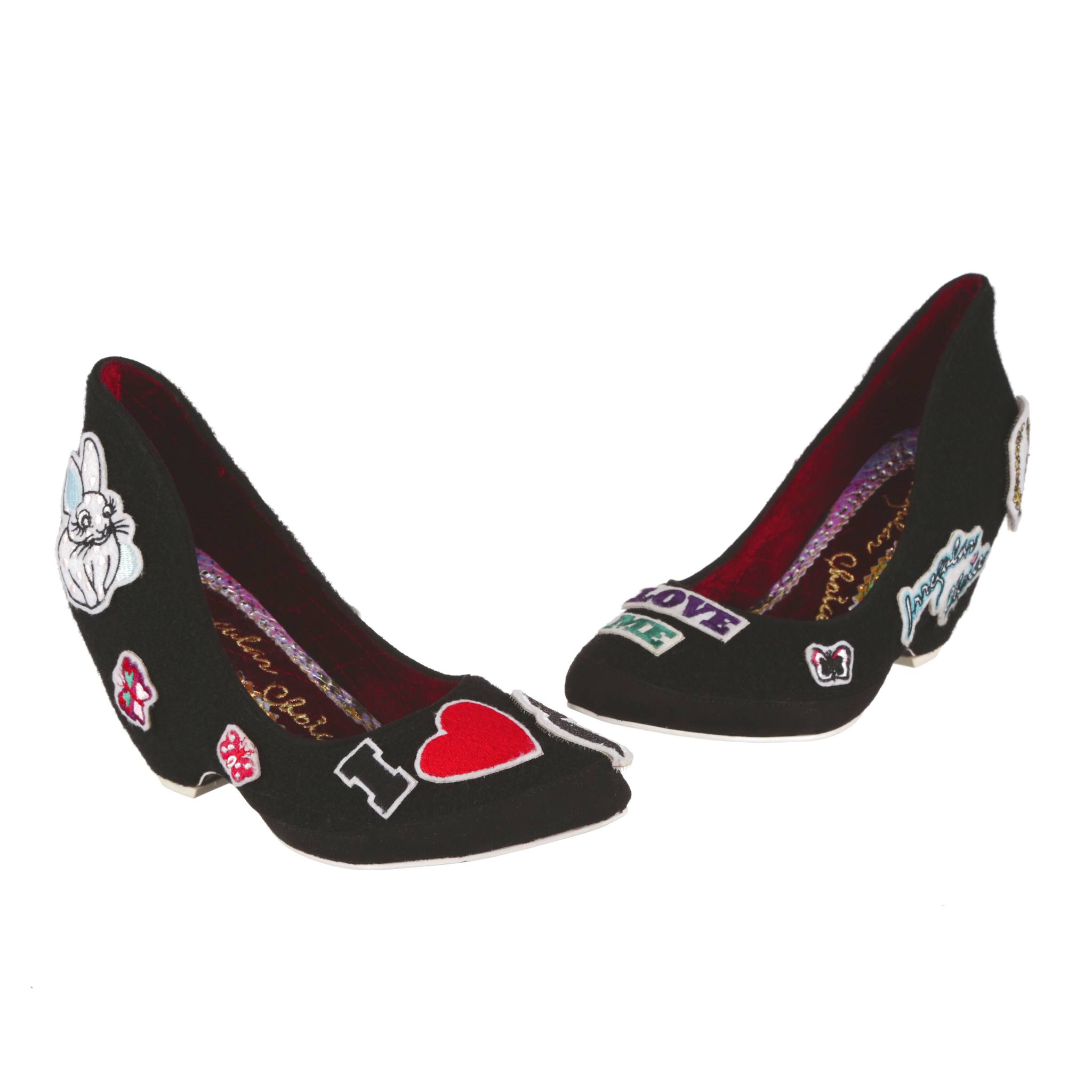 x munich one indoor size 39, 25.7cm MUNICH