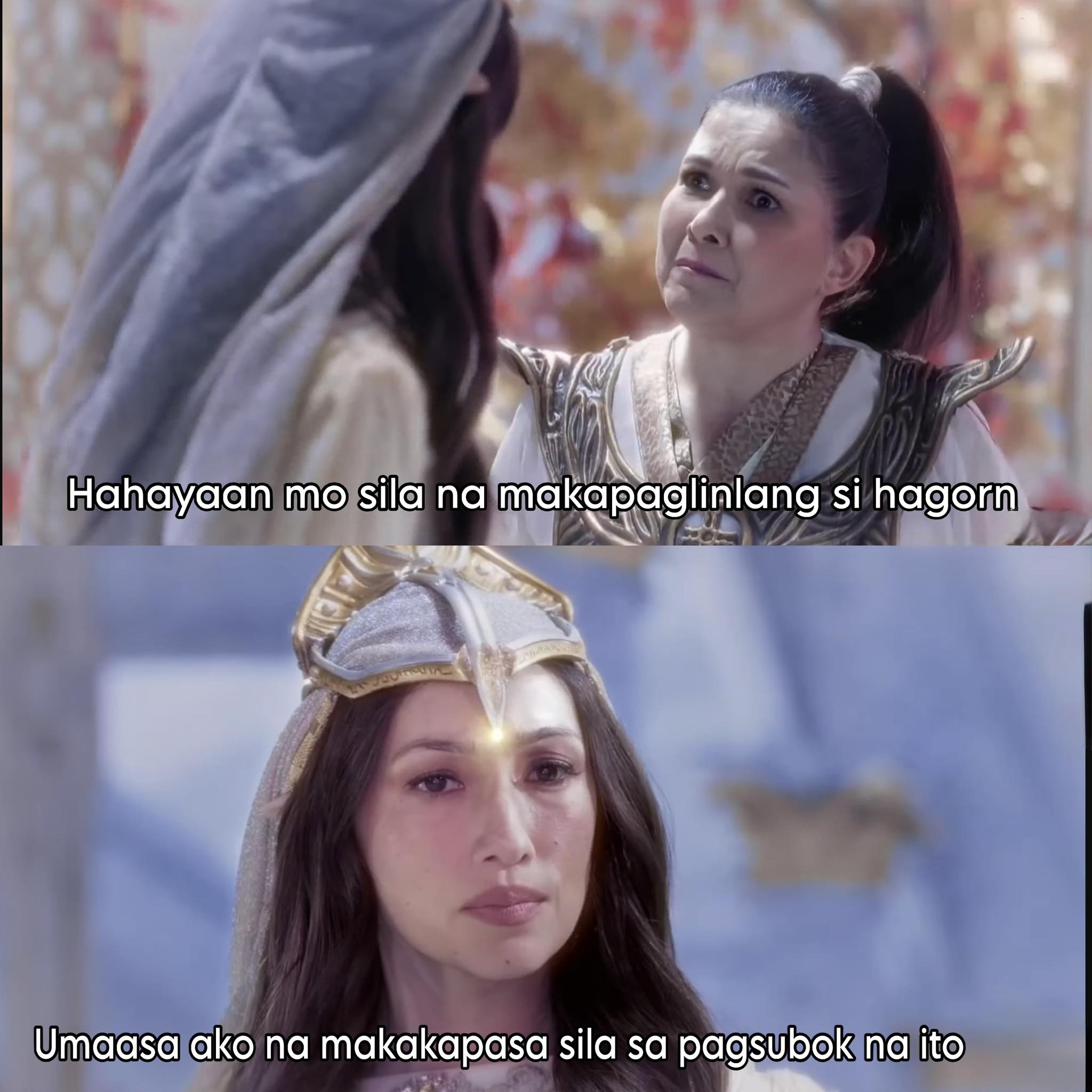 𝗞𝗼𝗿𝗲𝗮𝗻 - ayan na naman si ateeco cassiopea maging pabaya na namang ...