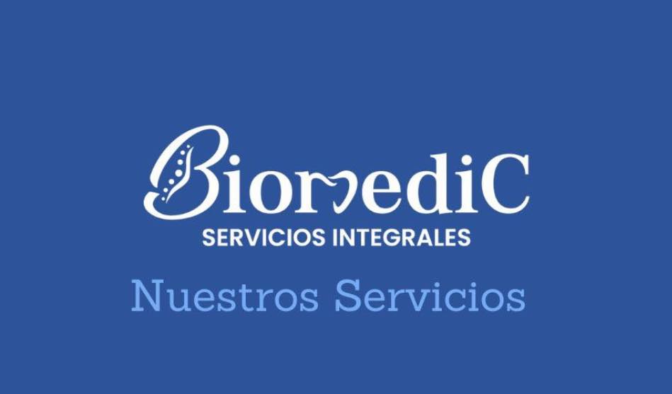 Drogueria Saimed SA de CV... - Drogueria Saimed SA de CV
