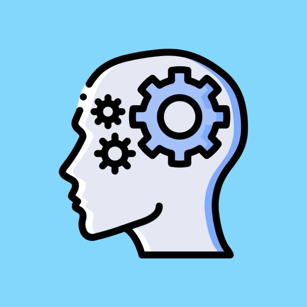 play-game-on-facebook-https-www-facebook-gaming-play-trivia