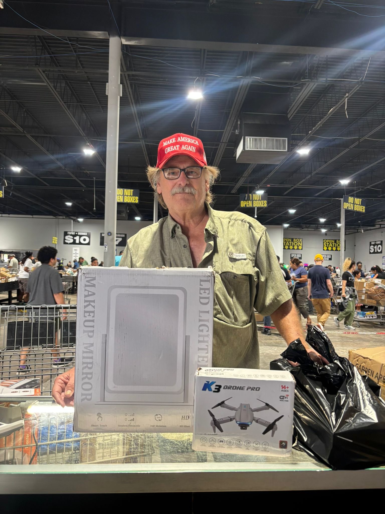 Black Friday Deals -... - Black Friday Deals - Baton Rouge
